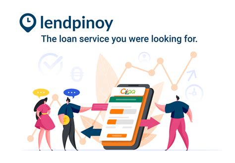 lendpinoy apk|Mobile app intros ‘pamasahe loan’ to allow Pinoy commuters to .